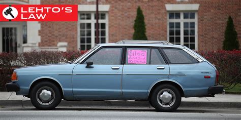 cars for sale st louis craigslist|Cars for sale in St. Louis 